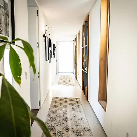 Porto-vecchio Palombaggia Azaitu