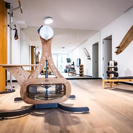 Porto-vecchio Palombaggia Azaitu פורטו-וישיו