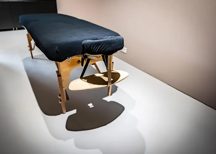 Porto-vecchio Palombaggia Azaitu וילה פורטו-וישיו