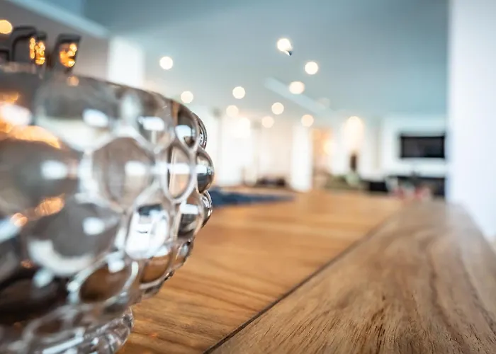 וילה Porto-vecchio Palombaggia Azaitu פורטו-וישיו