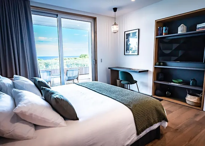 Porto-vecchio Palombaggia Azaitu פורטו-וישיו