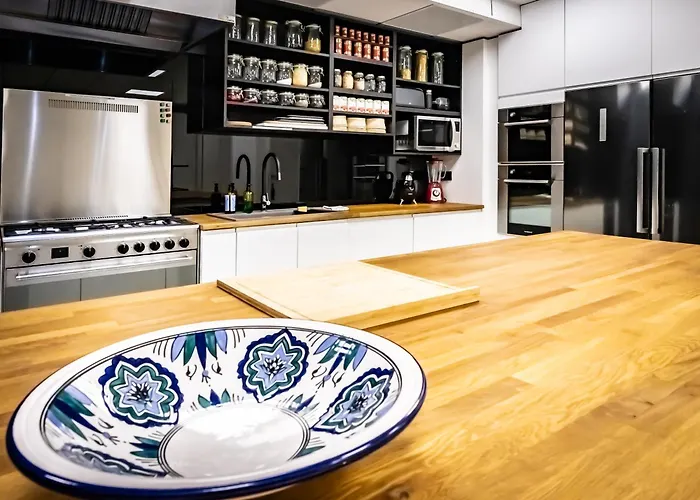 Porto-vecchio Palombaggia Azaitu פורטו-וישיו