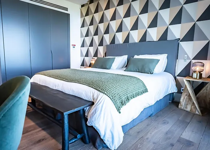 וילה Porto-vecchio Palombaggia Azaitu פורטו-וישיו