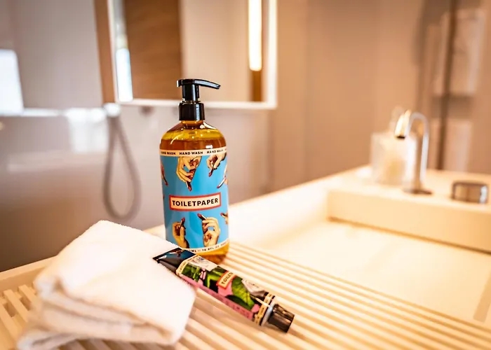 Porto-vecchio Palombaggia Azaitu * פורטו-וישיו