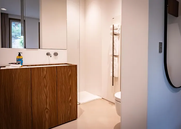 Porto-vecchio Palombaggia Azaitu פורטו-וישיו