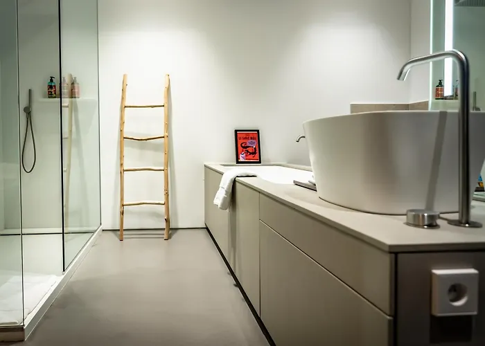 Porto-vecchio Palombaggia Azaitu * פורטו-וישיו