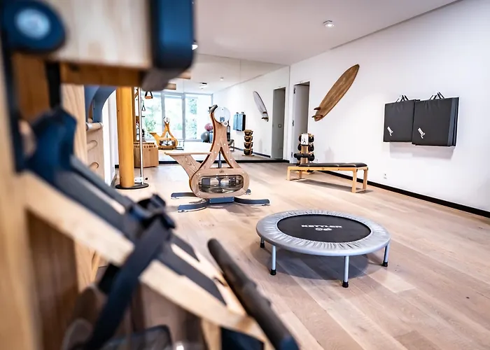 Porto-vecchio Palombaggia Azaitu וילה פורטו-וישיו