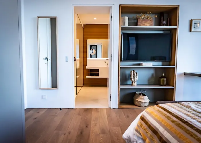 וילה Porto-vecchio Palombaggia Azaitu פורטו-וישיו