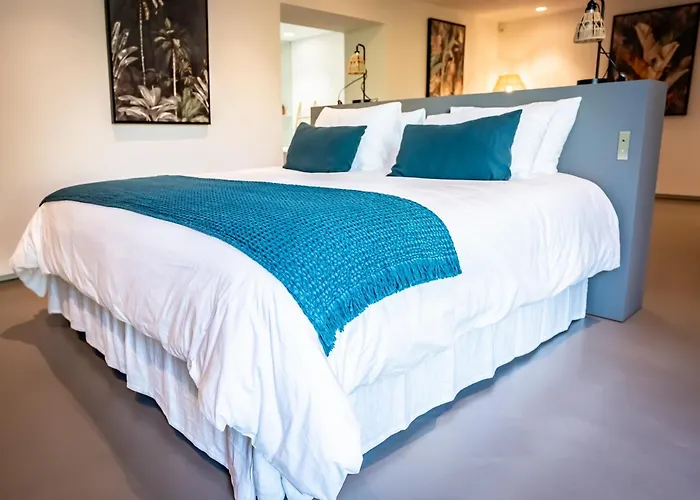 Porto-vecchio Palombaggia Azaitu פורטו-וישיו