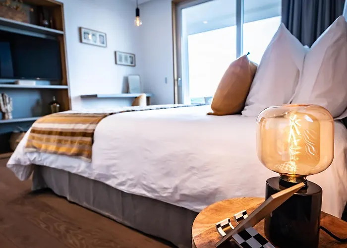 Porto-vecchio Palombaggia Azaitu