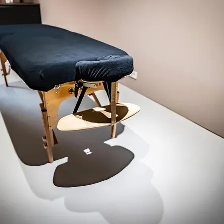 Porto-vecchio Palombaggia Azaïtù Villa Porto Vecchio