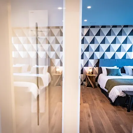 Porto-vecchio Palombaggia Azaitu Villa Porto-Vecchio (Corsica)