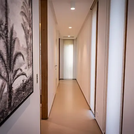 Porto-vecchio Palombaggia Azaïtù Porto Vecchio