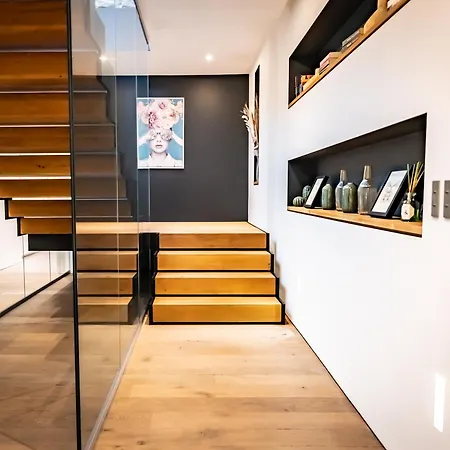 Porto-vecchio Palombaggia Azaitu * Porto-Vecchio (Corsica)