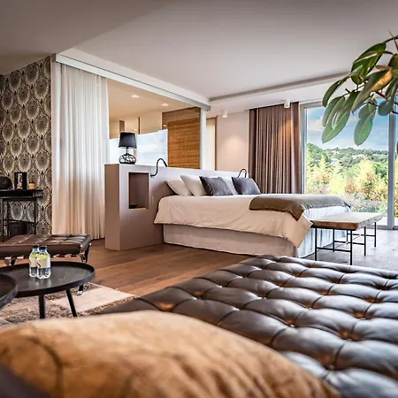 Porto-vecchio Palombaggia Azaïtù *