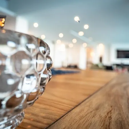 Villa Porto-vecchio Palombaggia Azaïtù Porto Vecchio