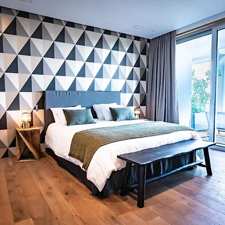 Villa Porto-vecchio Palombaggia Azaitu *