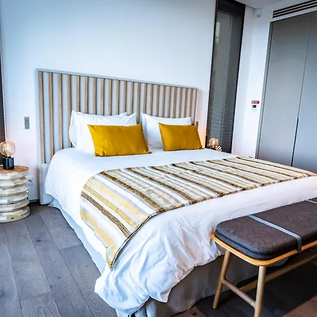 Porto-vecchio Palombaggia Azaitu Porto-Vecchio (Corsica)