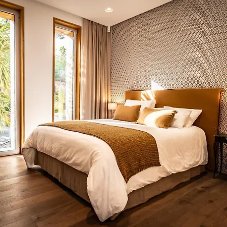 Porto-vecchio Palombaggia Azaïtù * Porto Vecchio