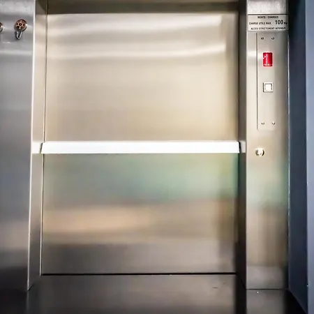 Porto-vecchio Palombaggia Azaïtù *