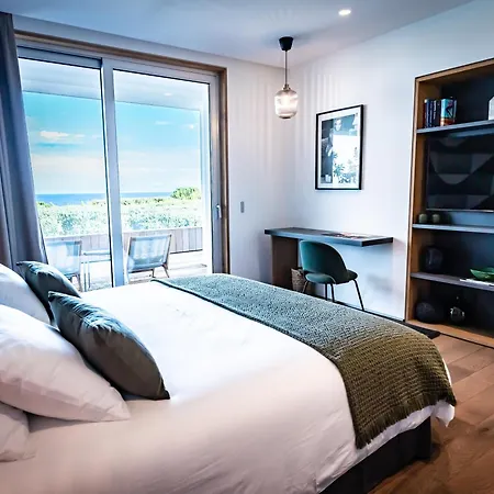 Porto-vecchio Palombaggia Azaitu Porto-Vecchio (Corsica)