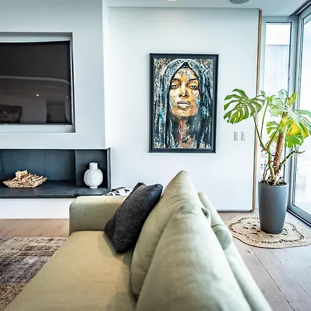 Porto-vecchio Palombaggia Azaïtù * Porto Vecchio