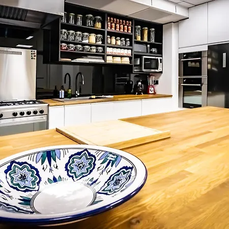 Porto-vecchio Palombaggia Azaitu Porto-Vecchio (Corsica)