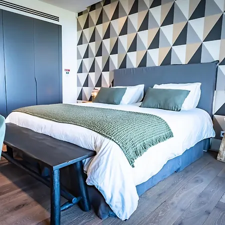 Villa Porto-vecchio Palombaggia Azaitu Porto-Vecchio (Corsica)