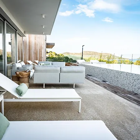 Porto-vecchio Palombaggia Azaitu *