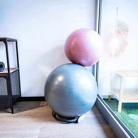 Villa Porto-vecchio Palombaggia Azaitu *