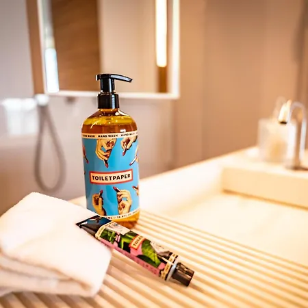 Porto-vecchio Palombaggia Azaitu * Porto-Vecchio (Corsica)