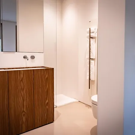 Porto-vecchio Palombaggia Azaitu Porto-Vecchio (Corsica)