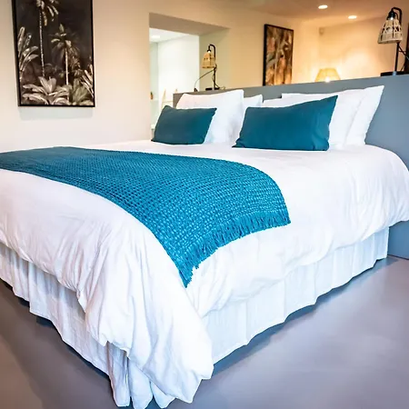 Porto-vecchio Palombaggia Azaitu Porto-Vecchio (Corsica)