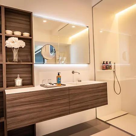 Porto-vecchio Palombaggia Azaitu * Porto-Vecchio (Corsica)