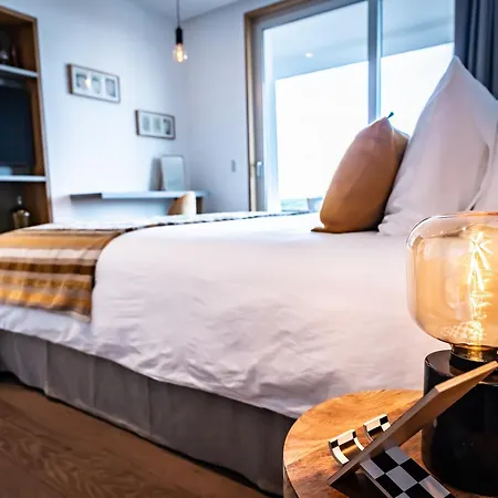 Porto-vecchio Palombaggia Azaitu