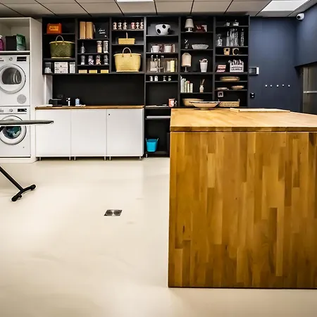 Villa Porto-vecchio Palombaggia Azaïtù Porto Vecchio