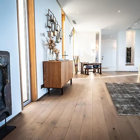 Porto-vecchio Palombaggia Azaitu * Porto-Vecchio (Corsica)