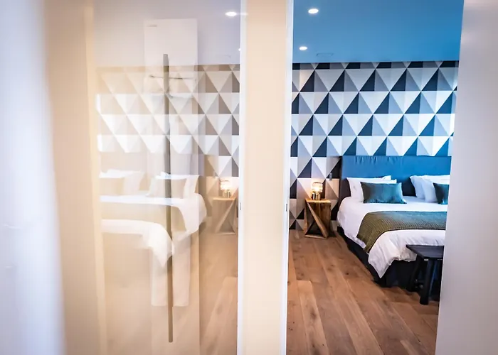 Porto-vecchio Palombaggia Azaitu Vila Porto-Vecchio (Corsica)