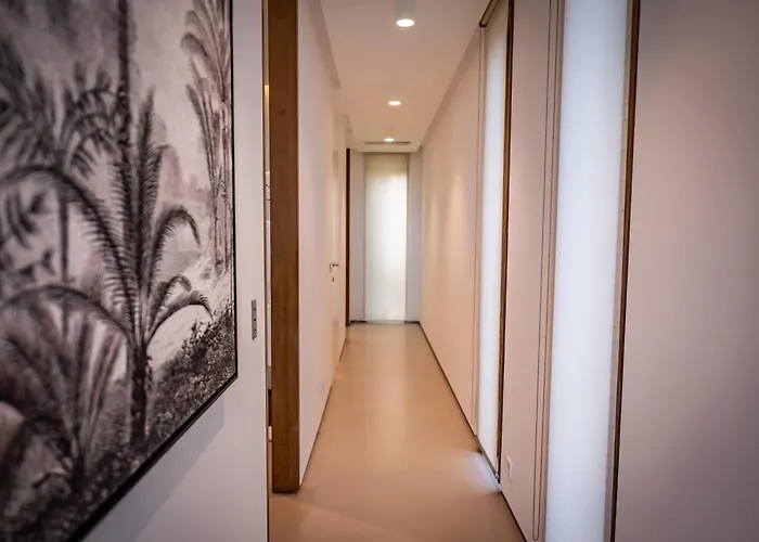 Porto-vecchio Palombaggia Azaitu Porto-Vecchio (Corsica)