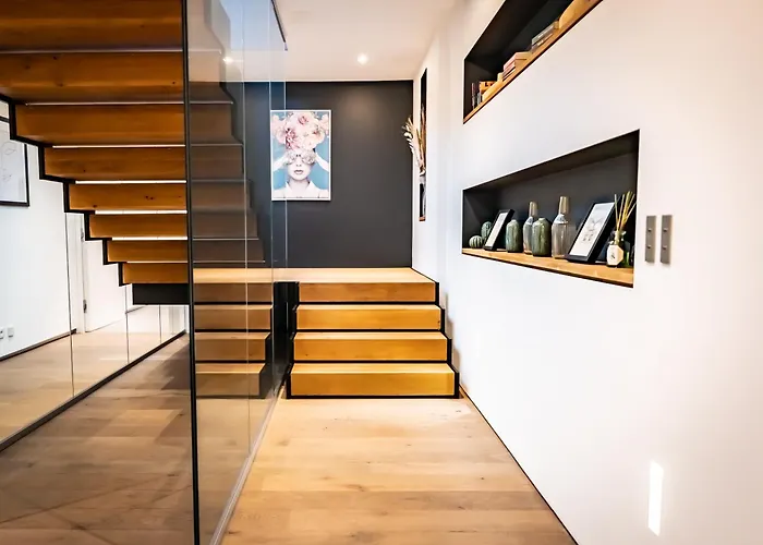 Porto-vecchio Palombaggia Azaitu * Porto-Vecchio (Corsica)