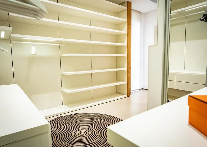 Porto-vecchio Palombaggia Azaitu *