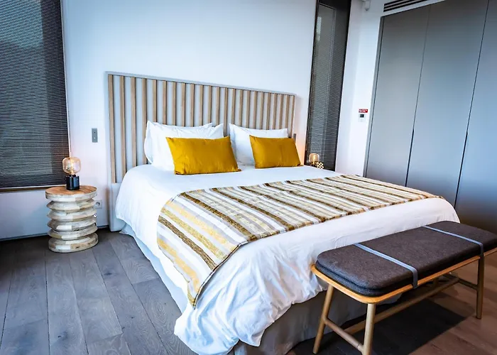 Porto-vecchio Palombaggia Azaitu Porto-Vecchio (Corsica)