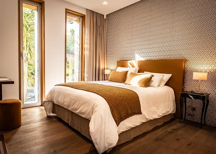 Porto-vecchio Palombaggia Azaitu * Porto-Vecchio (Corsica)