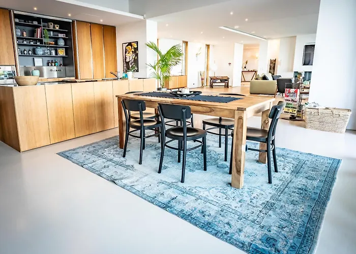 Porto-vecchio Palombaggia Azaitu Vila