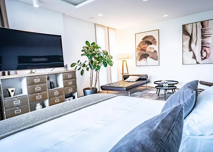 Vila Porto-vecchio Palombaggia Azaitu *