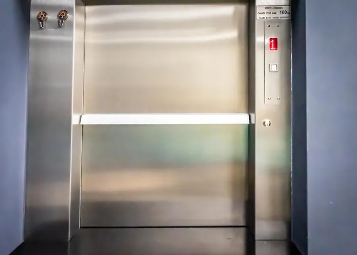 Porto-vecchio Palombaggia Azaitu *