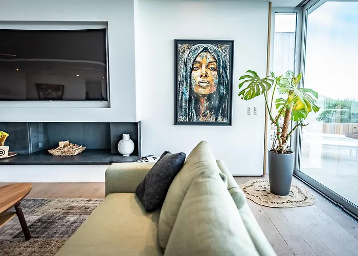 Porto-vecchio Palombaggia Azaitu * Porto-Vecchio (Corsica)