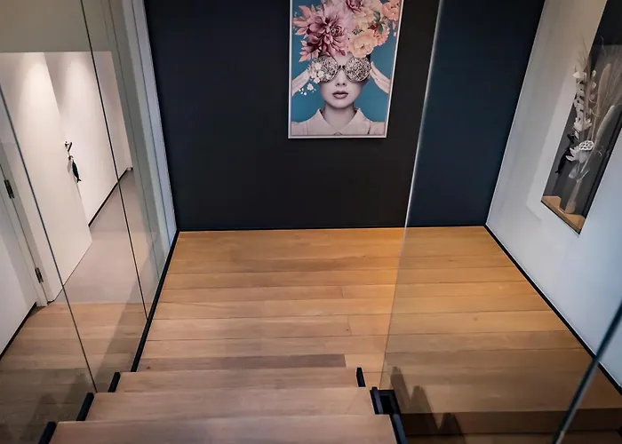 Porto-vecchio Palombaggia Azaitu Vila