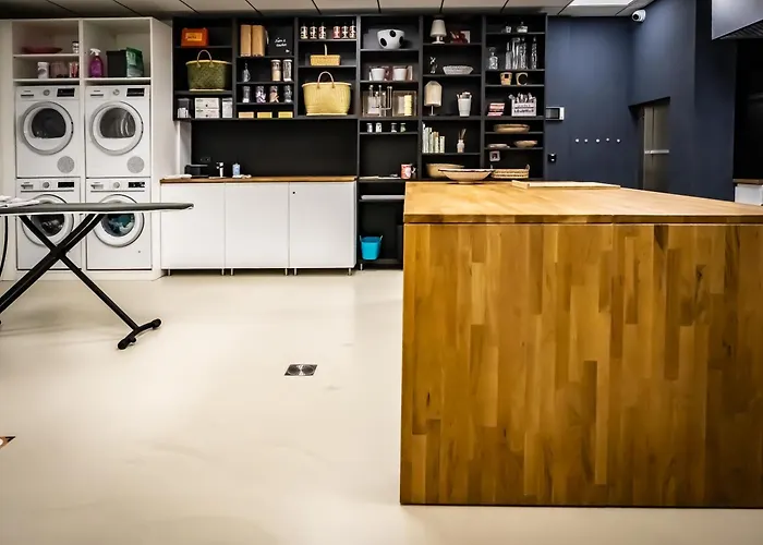 Vila Porto-vecchio Palombaggia Azaitu Porto-Vecchio (Corsica)