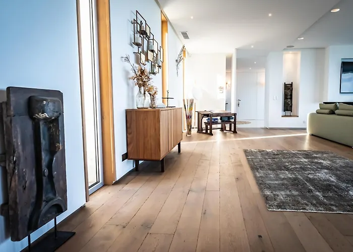 Porto-vecchio Palombaggia Azaitu * Porto-Vecchio (Corsica)